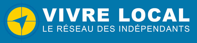 titre-1